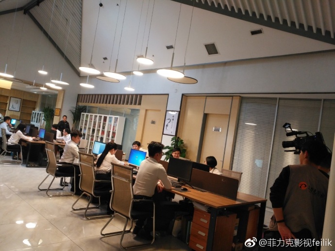 如何制作優(yōu)秀的城市形象宣傳片？