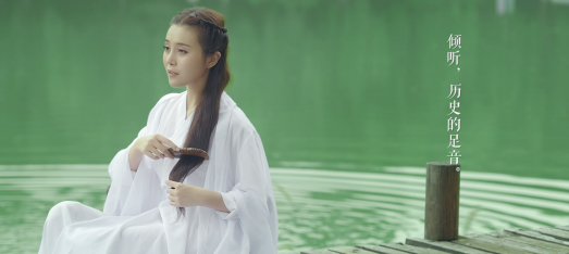 2019，鄭州影視行業(yè)宣傳片的大方向是什么？