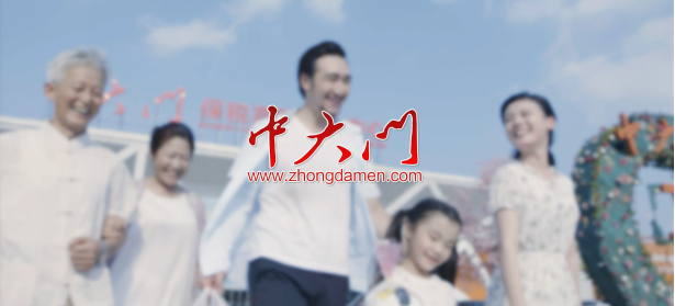 短視頻制作的費用與什么有關？