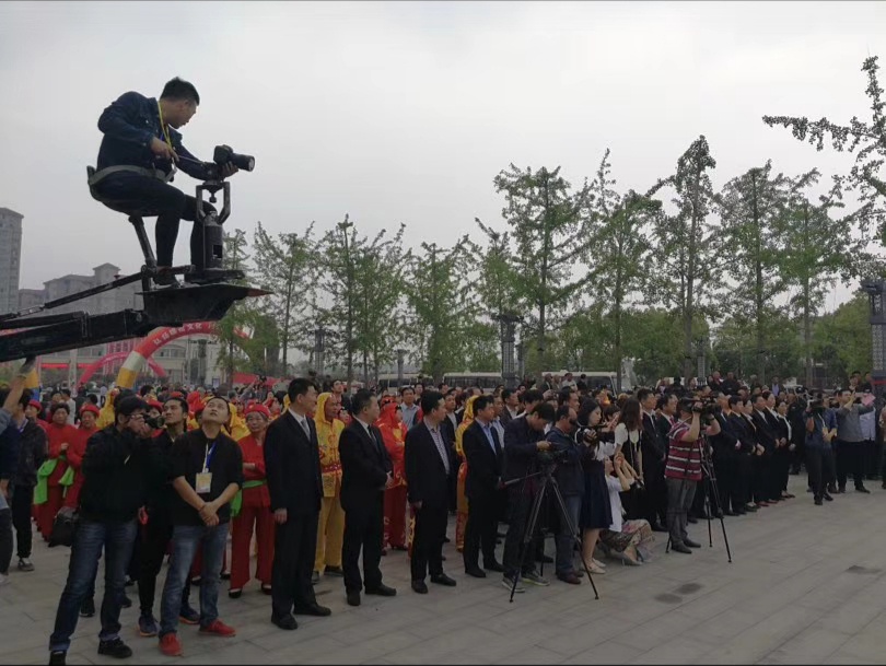 如何把握好的鏡頭？