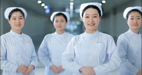 為什么要拍攝制作醫(yī)院宣傳片？