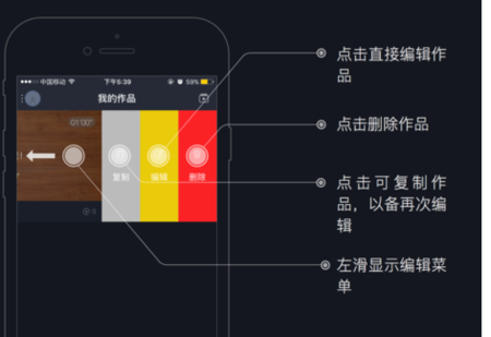 拍攝產(chǎn)品廣告片需要注意什么？