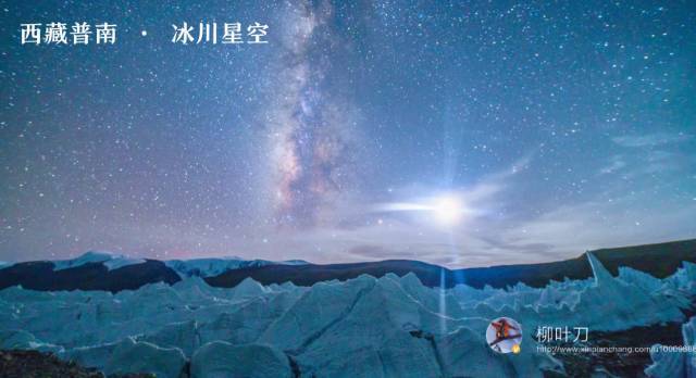 宣傳片拍攝流程是什么樣的？