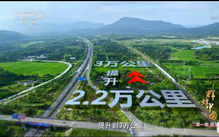 宣傳片腳本的重要性體現(xiàn)在什么地方？