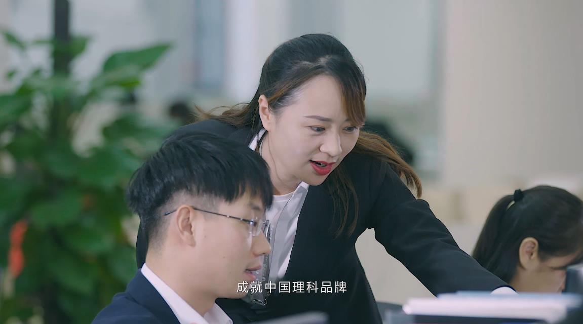 招生宣傳片制作的注意事項(xiàng)有哪些?