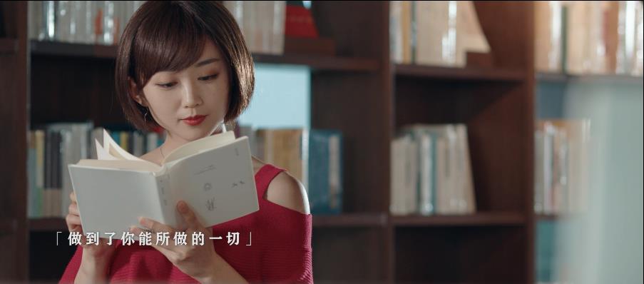 河南影視公司介紹如何做好房地產(chǎn)企業(yè)形象宣傳片？