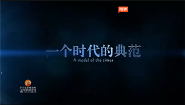 							來來來，微電影招募演員了??！