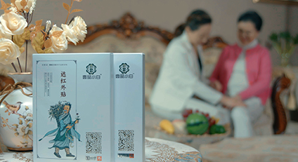 好產(chǎn)品，要學(xué)會視頻營銷。