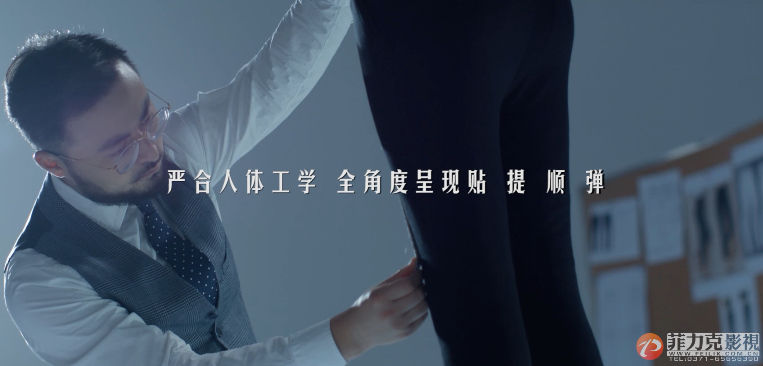 三維動(dòng)畫(huà)在企業(yè)宣傳片中應(yīng)用的好處有哪些？
