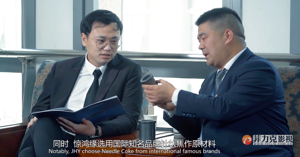 宣傳片的類(lèi)型有哪些？