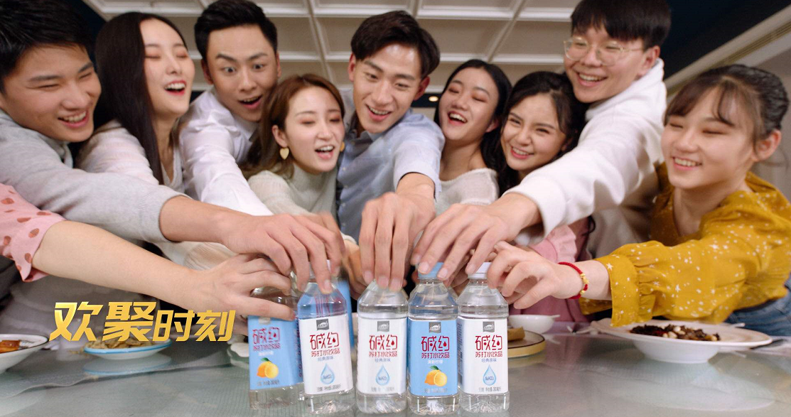 產(chǎn)品不好賣(mài)？用場(chǎng)景文案驅(qū)動(dòng)一下！