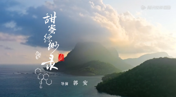 宣傳片制作的十大步驟是什么？