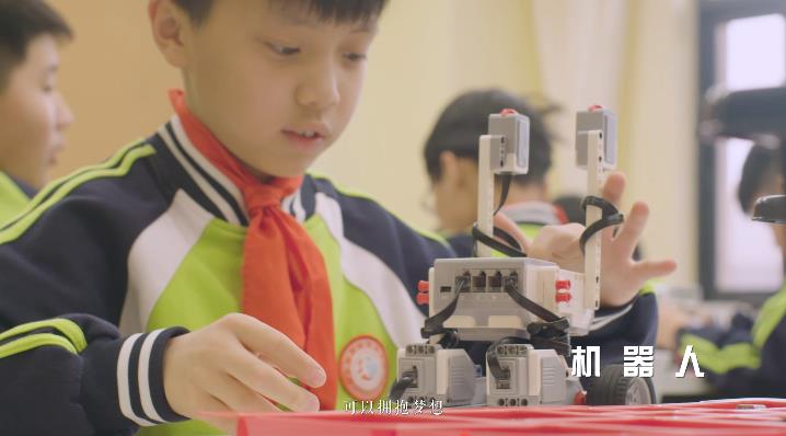 高校招生宣傳片制作費(fèi)用由哪些因素影響？