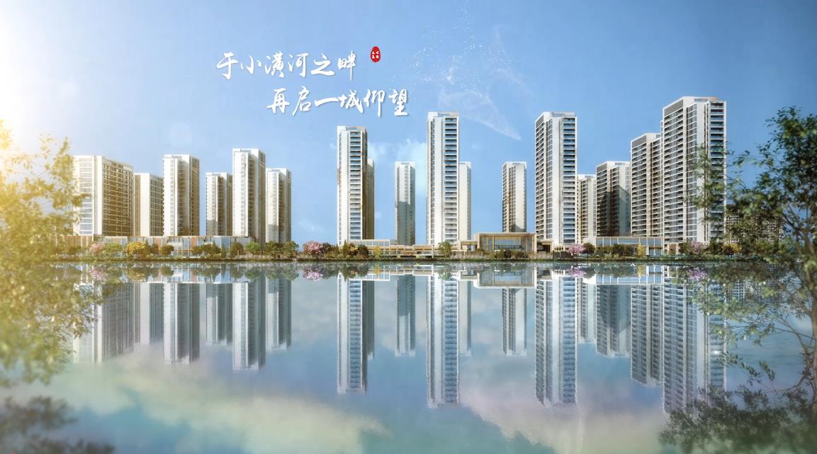 三維動(dòng)畫能給客戶帶來哪些好處？